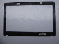 HP 14-bw009no Displayrahmen Blende Bezel EA0P1003010-1 #4532