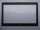 HP 14-bw009no Displayrahmen Blende Bezel EA0P1003010-1 #4532