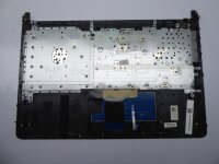 HP 14-bw009no Gehäuse Oberteil Nordic Layout...