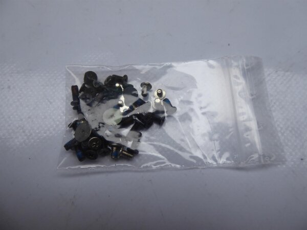 HP Pavilion 17-f080no Schraubensatz Screw Set #3765