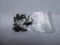 HP Pavilion 17-f080no Schraubensatz Screw Set #3765