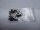 HP Pavilion 17-f080no Schraubensatz Screw Set #3765
