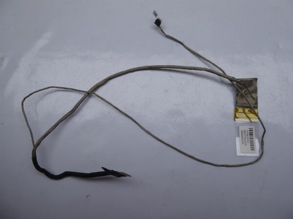 HP Pavilion 17-f080no Displaykabel Video Cable DDY17ALC010 #3765