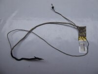 HP Pavilion 17-f080no Displaykabel Video Cable...