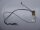 HP Pavilion 17-f080no Displaykabel Video Cable DDY17ALC010 #3765