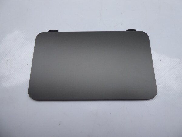 HP Pavilion 17-f080no Touchpad ohne Kabel #3765