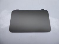 HP Pavilion 17-f080no Touchpad ohne Kabel #3765