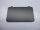 HP Pavilion 17-f080no Touchpad ohne Kabel #3765