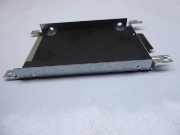 Asus S551L HDD Caddy Festplatten Halterung #4407