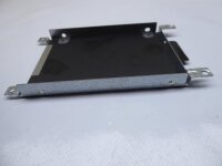 Asus S551L HDD Caddy Festplatten Halterung #4407