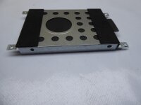 Asus S551L HDD Caddy Festplatten Halterung #4407