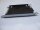Asus S551L HDD Caddy Festplatten Halterung #4407