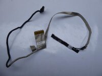 Lenovo G700 Displaykabel Videokabel mit Webcam Kamera...
