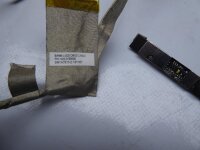 Lenovo G700 Displaykabel Videokabel mit Webcam Kamera...