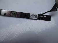 Lenovo G700 Displaykabel Videokabel mit Webcam Kamera Modul 1422-01E6000 #4057