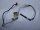 Lenovo G700 Displaykabel Videokabel mit Webcam Kamera Modul 1422-01E6000 #4057