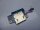 HP Pavilion DV7 7000 SD Kartenleser Board mit Kabel 48.4ST03.021 #4210