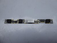 HP Pavilion DV7 7000 Webcam Kamera Modul 682197-340 #4210