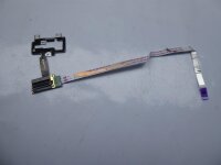 HP Pavilion DV7 7000 Fingerprint Sensor Board mit Kabel 54.25008.731 #4210