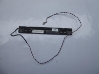 HP Pavilion DV7 7000 Lautsprecher Soundspeaker 681994-001...