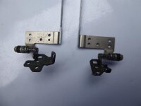 HP Pavilion DV7 7000 Displayscharniere Hinges Rechts...
