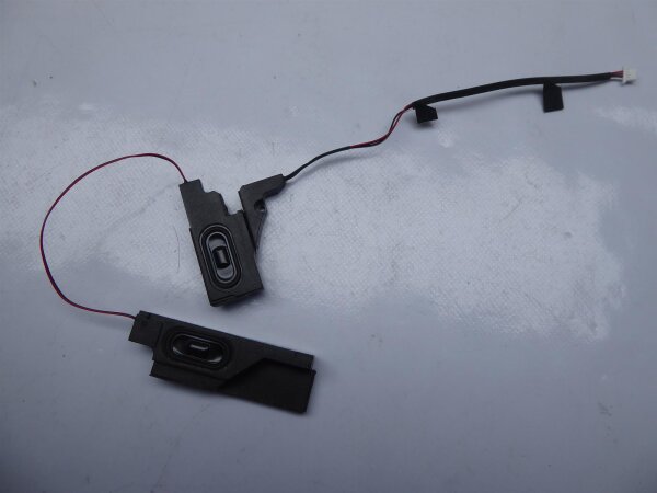 HP 350 G1 Lautsprecher Soundspeaker Rechts Links #4533