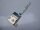 HP 350 G1 SD Kartenleser Board mit Kabel 6050A2607801 #4533