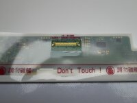 Lenovo G700 17.3 LED Display  glossy glänzend 40Pol. N173FGE-L23 #4217