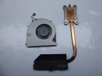 HP 350 G1 Kühler Lüfter Cooling Fan 746659-001...