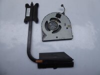 HP 350 G1 Kühler Lüfter Cooling Fan 746659-001...
