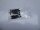 HP Pavillion 17-e020 Schraubensatz Screws Set #4534