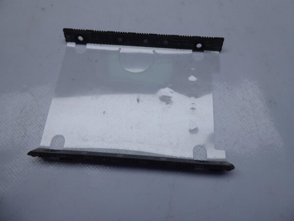 HP Pavillion 17-e020 HDD Caddy Festplatten Halterung  #4534