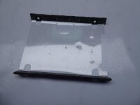 HP Pavillion 17-e020 HDD Caddy Festplatten Halterung  #4534
