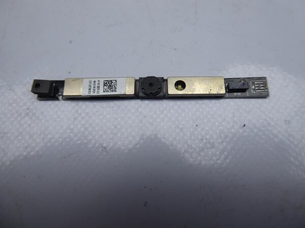 HP Pavillion 17-e020 Webcam Kamera Modul 708231-5C0 #4534