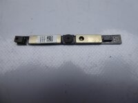 HP Pavillion 17-e020 Webcam Kamera Modul 708231-5C0 #4534