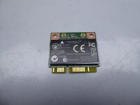 HP Pavillion 17-e020 WLAN WiFi Karte Card 709848-001 #4534