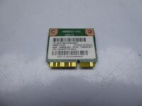HP Pavillion 17-e020 WLAN WiFi Karte Card 709848-001 #4534