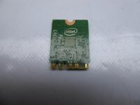 HP 250 G4 WLAN WiFi Karte Card 806723-001 #4461