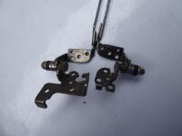 HP Pavillion 17-e020 Displayscharniere Leiste Hinges...