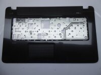 HP Pavillion 17-e020 Gehäuse Oberteil mit Touchpad 36R68TATP00 #4534