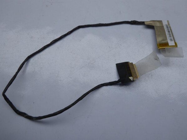 Asus N53S Displaykabel Video Cable 1422-00S3000 #3964