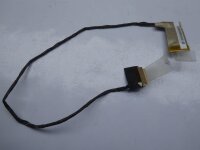 Asus N53S Displaykabel Video Cable 1422-00S3000 #3964