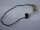 Asus N53S Displaykabel Video Cable 1422-00S3000 #3964