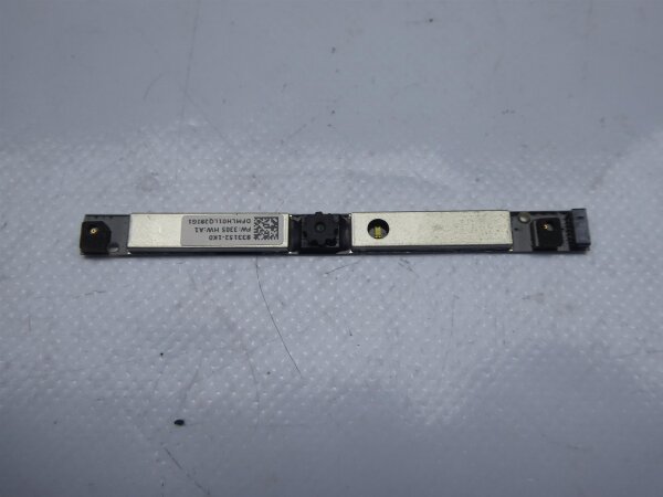 HP Envy X360 m6-aq003dx Webcam Kamera Modul 833152-1K0 #4535