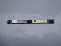 HP Envy X360 m6-aq003dx Webcam Kamera Modul 833152-1K0 #4535