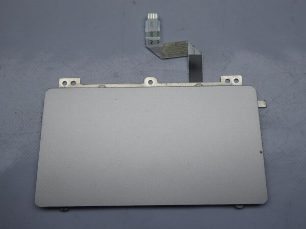 HP Envy X360 m6-aq003dx Touchpad mit Kabel TM-03114-001 #4535