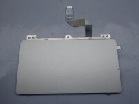 HP Envy X360 m6-aq003dx Touchpad mit Kabel TM-03114-001...