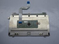 HP Envy X360 m6-aq003dx Touchpad mit Kabel TM-03114-001...