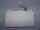 HP Envy X360 m6-aq003dx Touchpad mit Kabel TM-03114-001 #4535