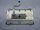 HP Envy X360 m6-aq003dx Touchpad mit Kabel TM-03114-001 #4535